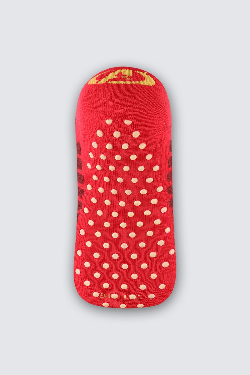 Vermelho
