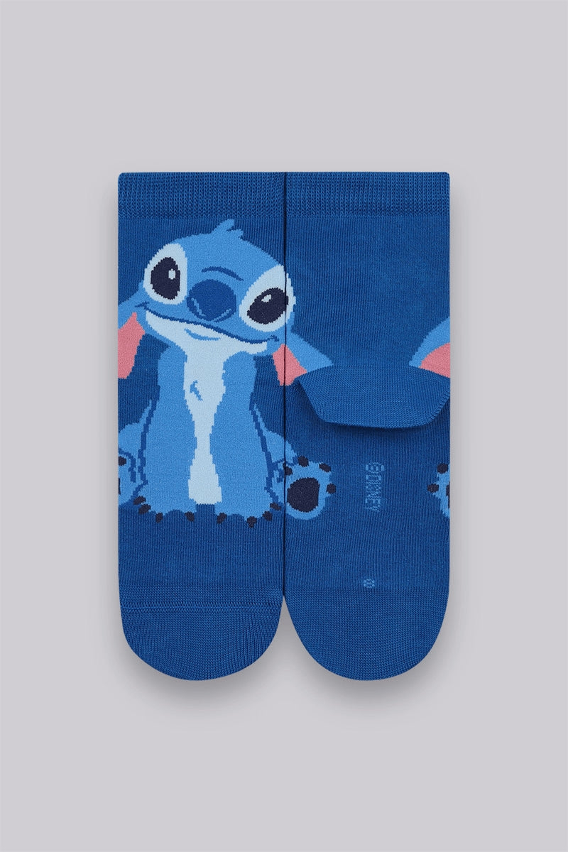 Azul Místico