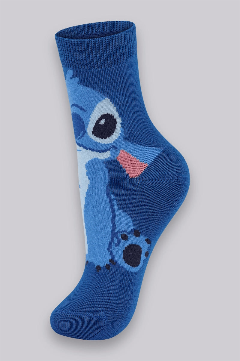 Azul Místico