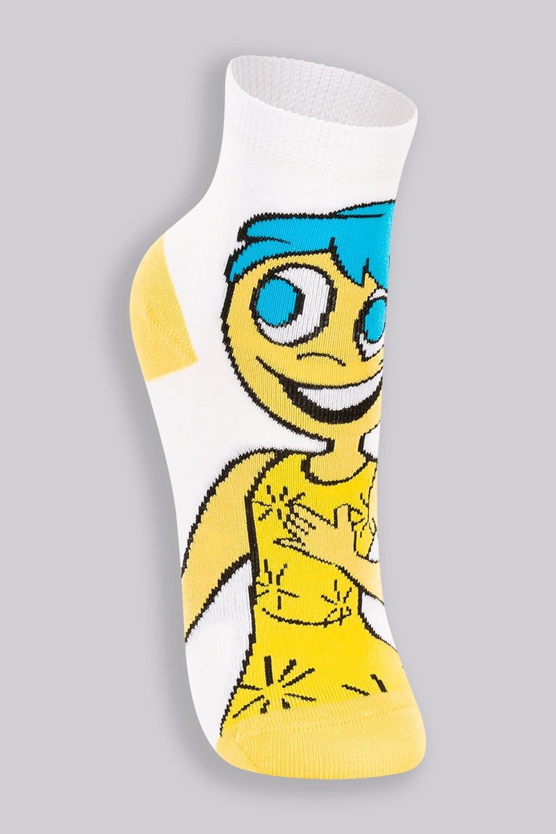 Branca