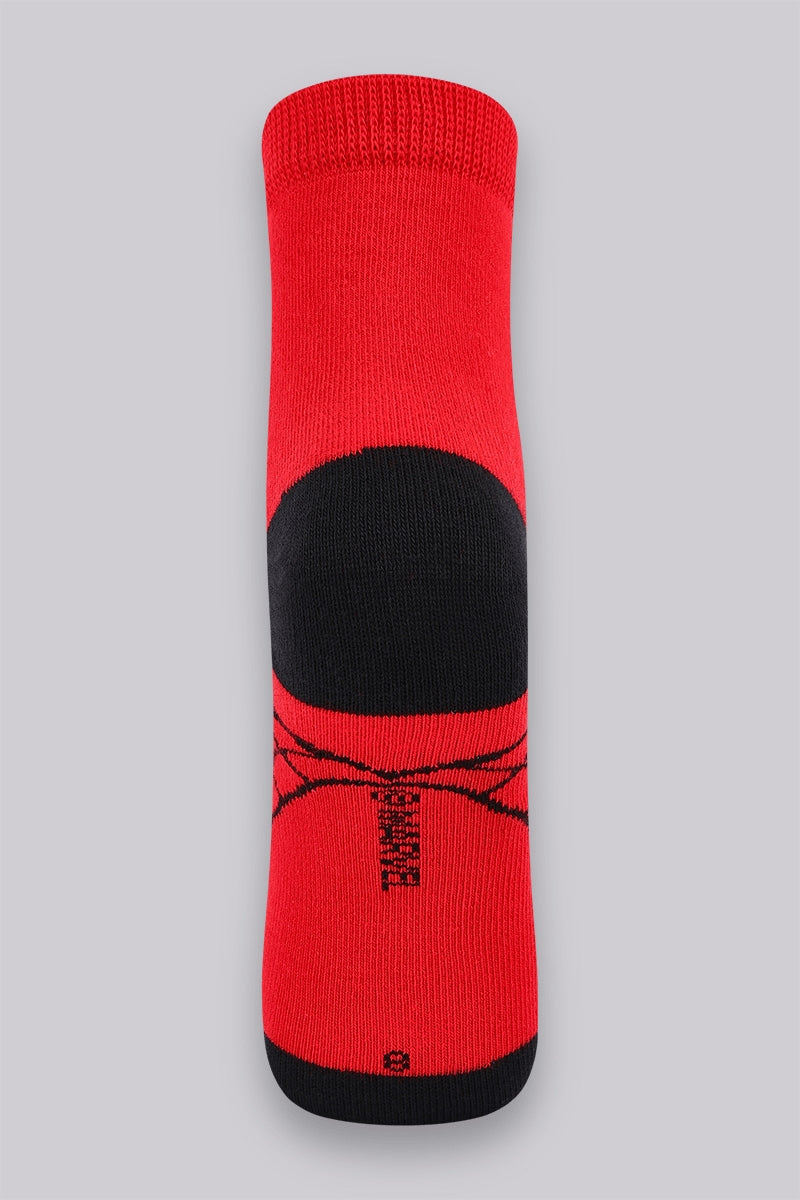 Vermelho