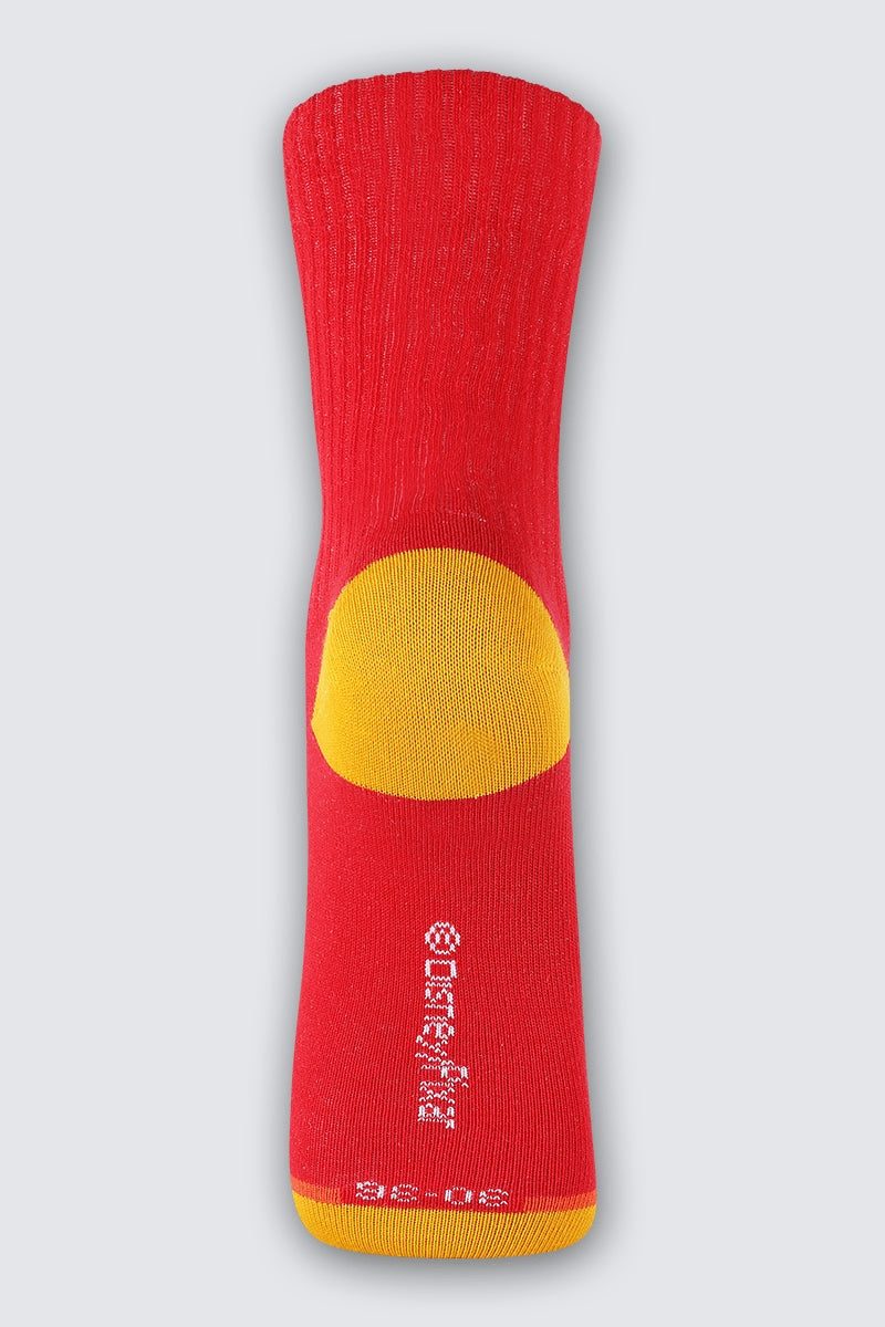 Vermelho