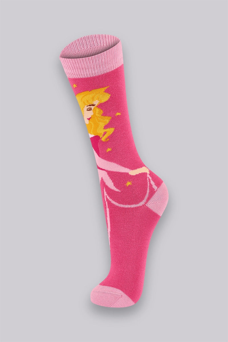 Rosa