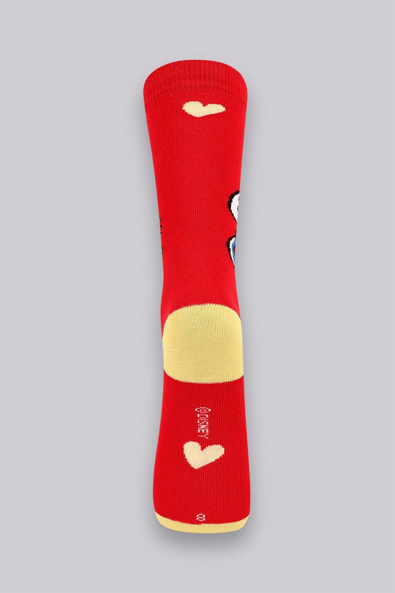 Vermelho