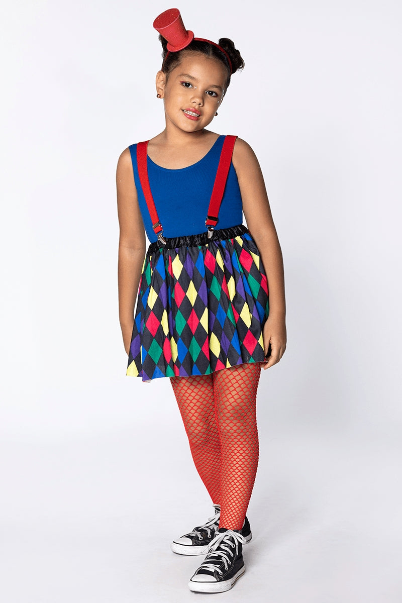 Vermelho Claro