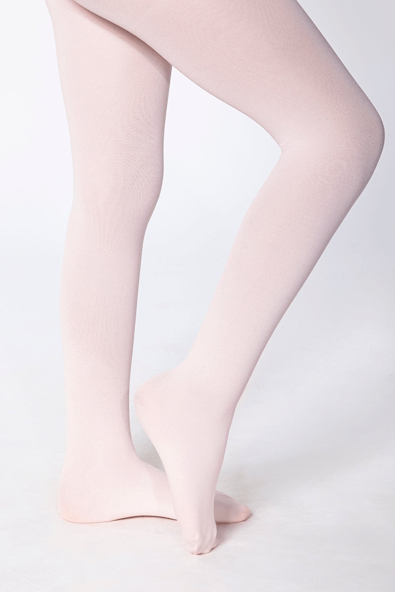 Rosa Suave - 5140