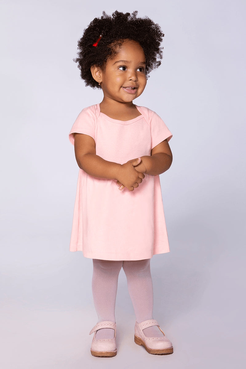Rosa - 5220