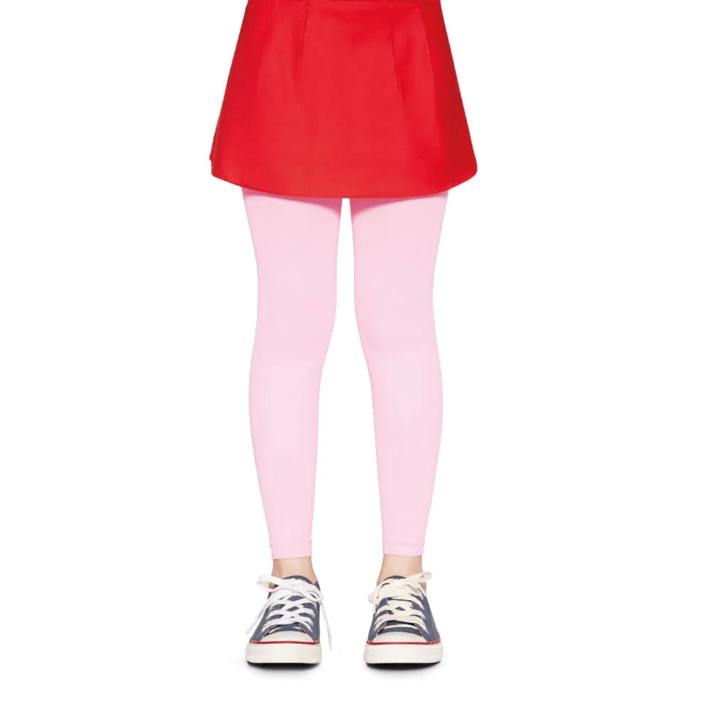 Rosa Chiclete