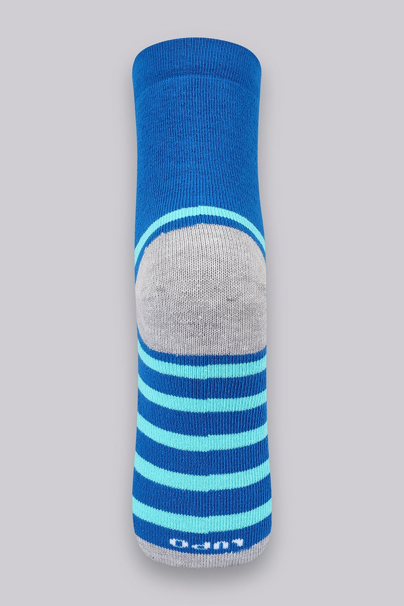 Azul Místico
