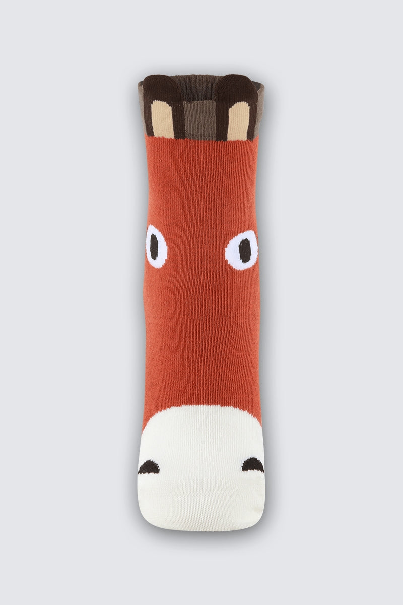 Antilope