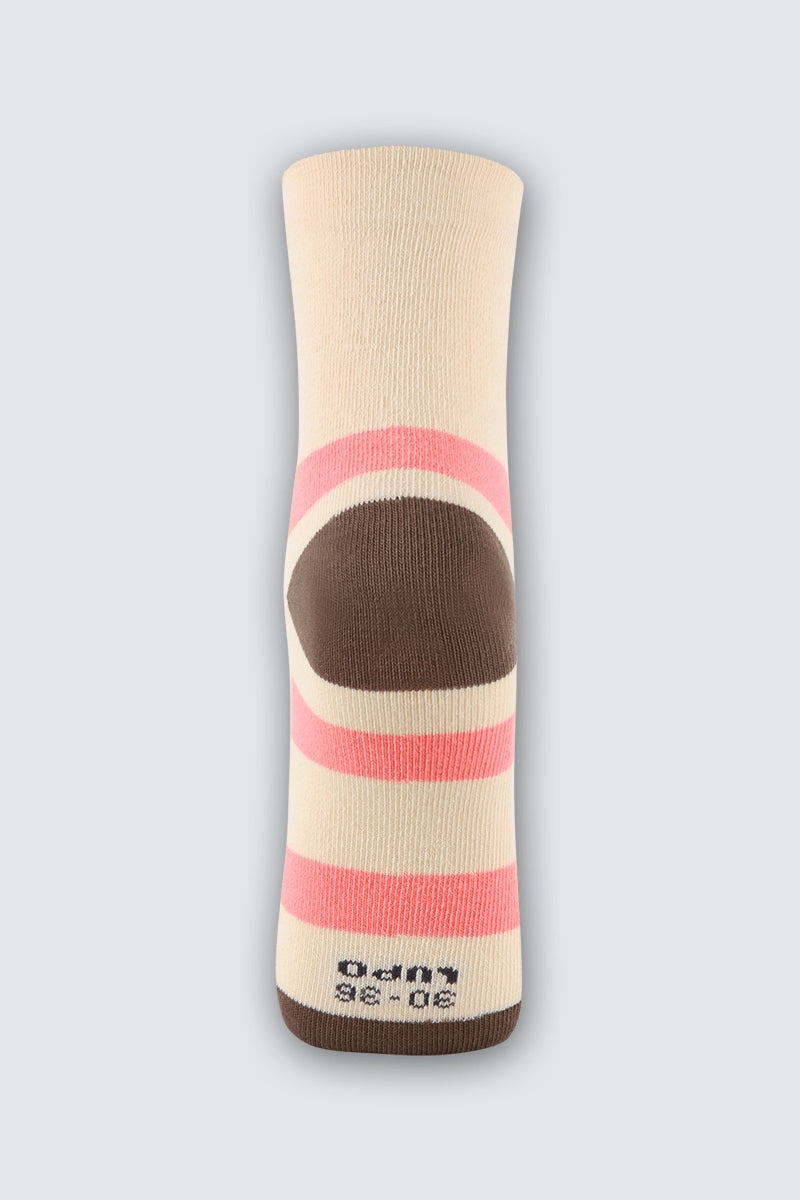 Natural