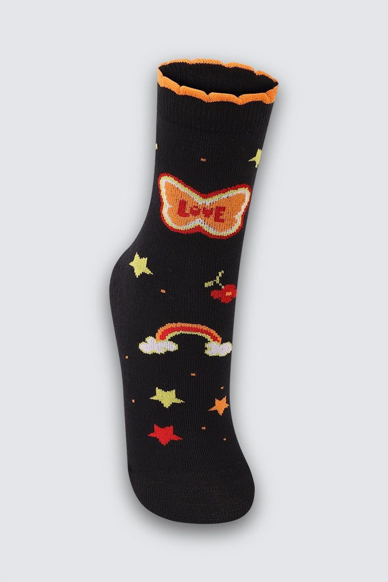 Preta