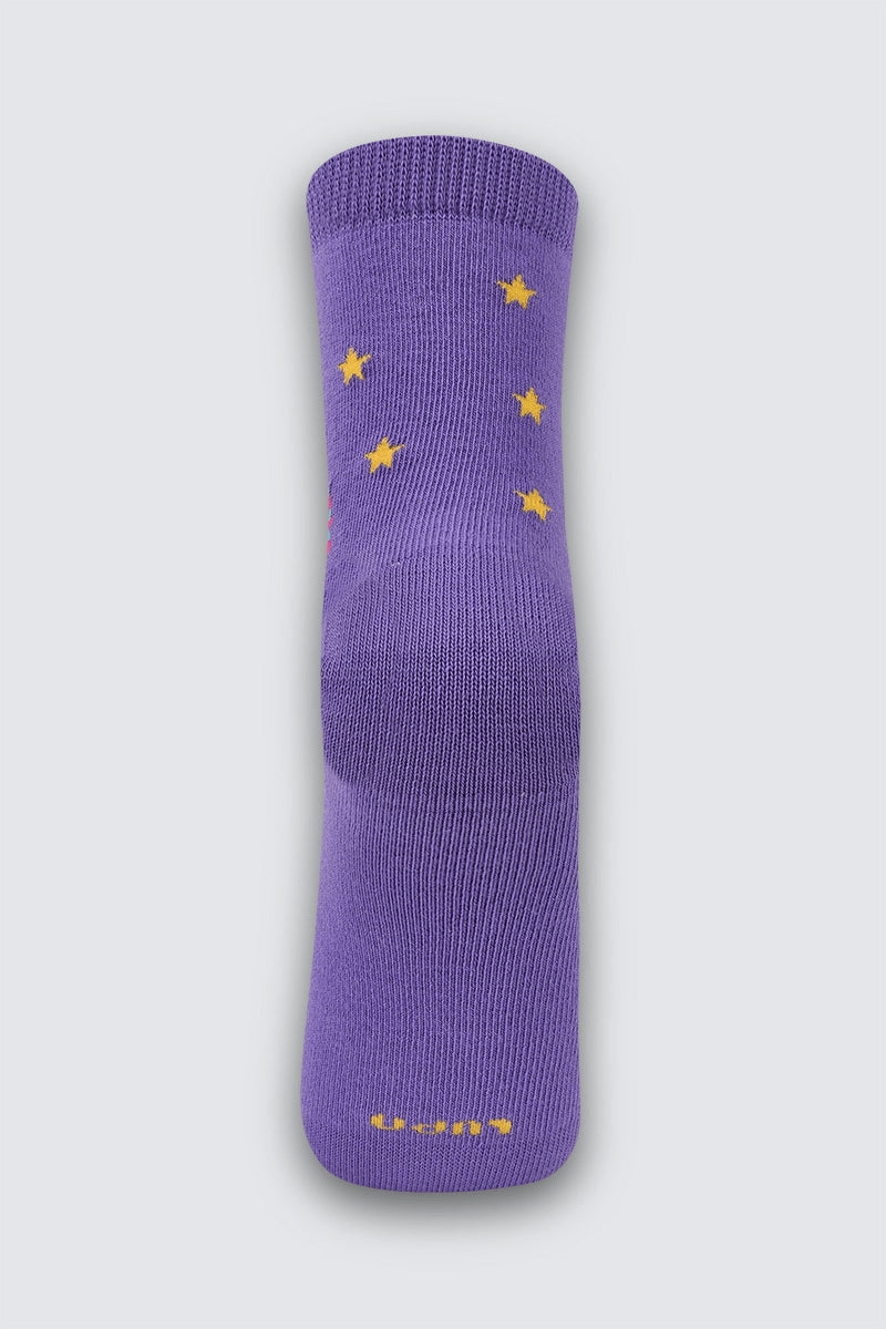 Violeta