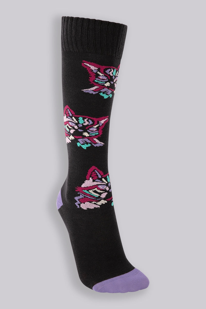Preta