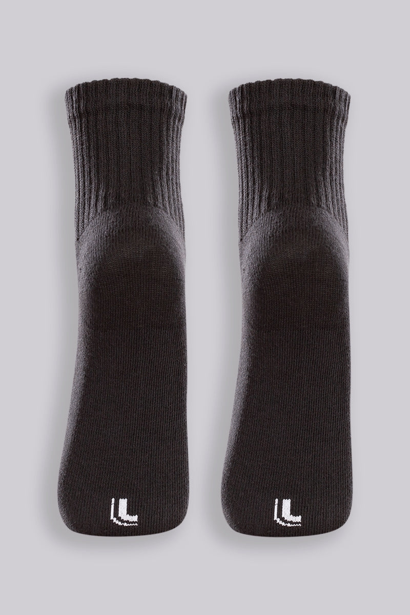 Sortida