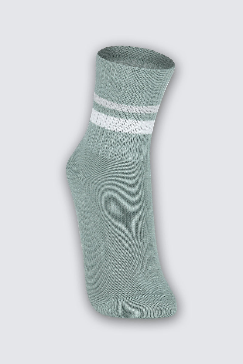 Verde Agua