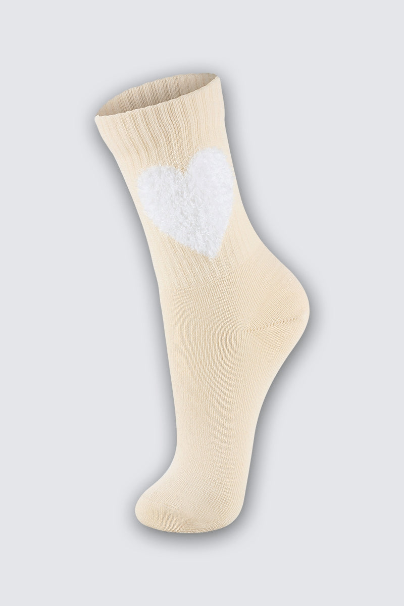 Natural
