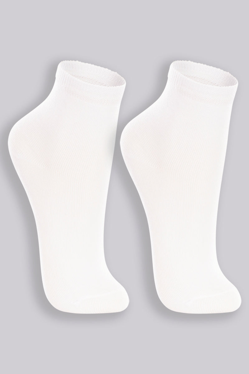 Sortida
