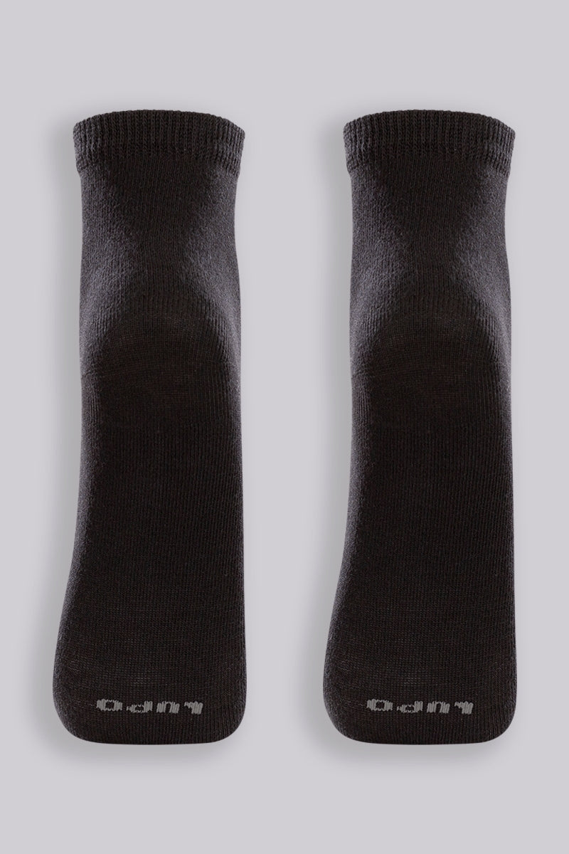 Sortida