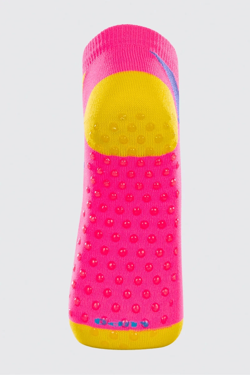 Rosa Neon