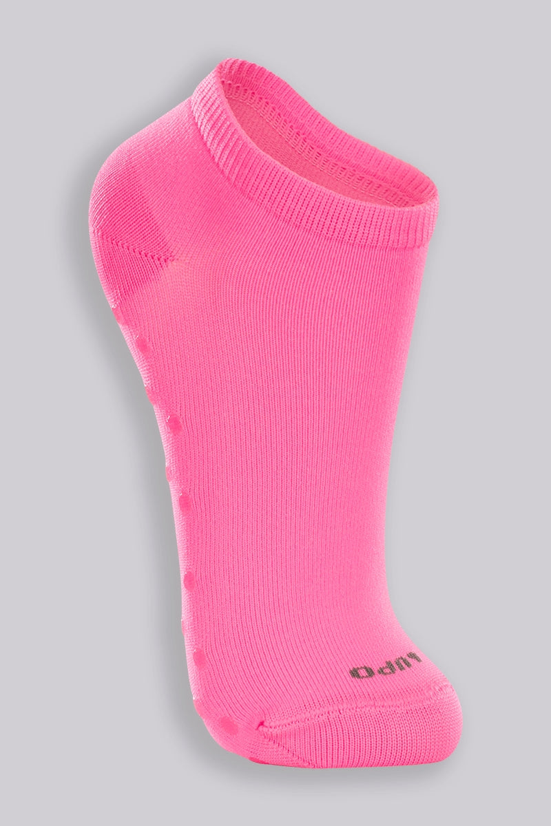 Rosa Neon
