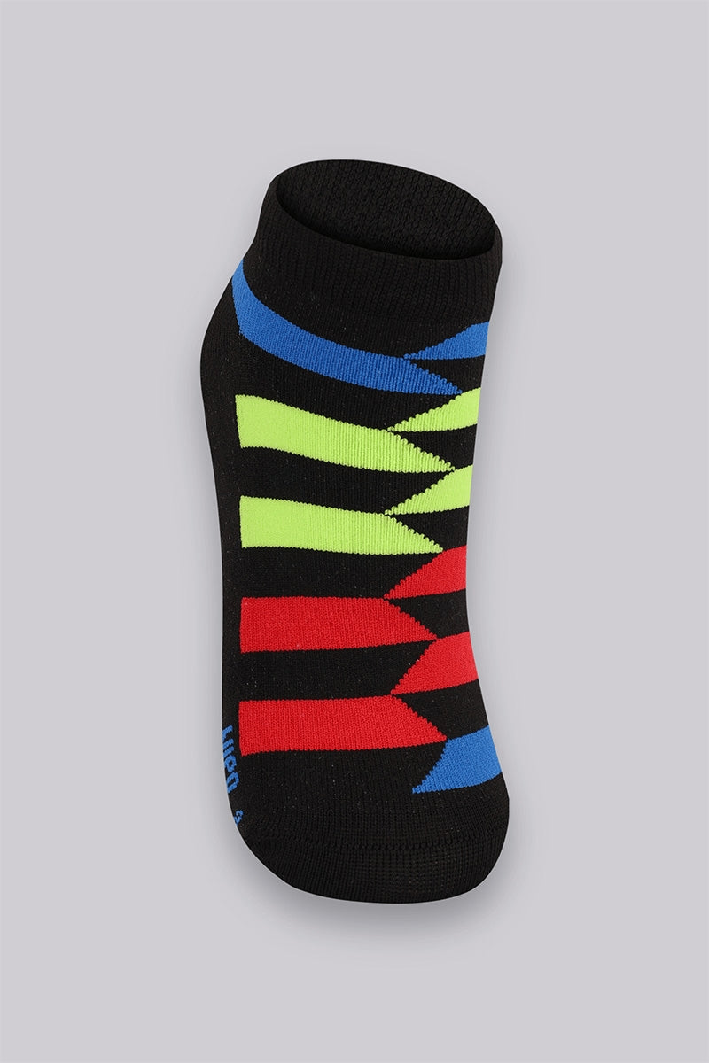 Preta
