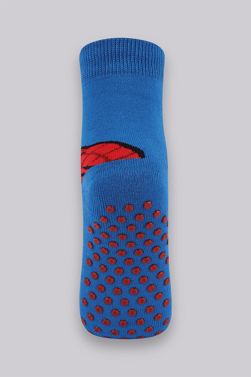 Azul Místico