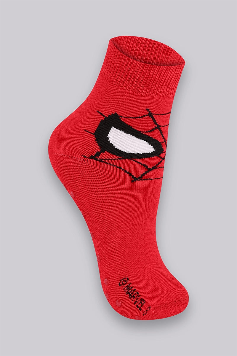 Vermelho