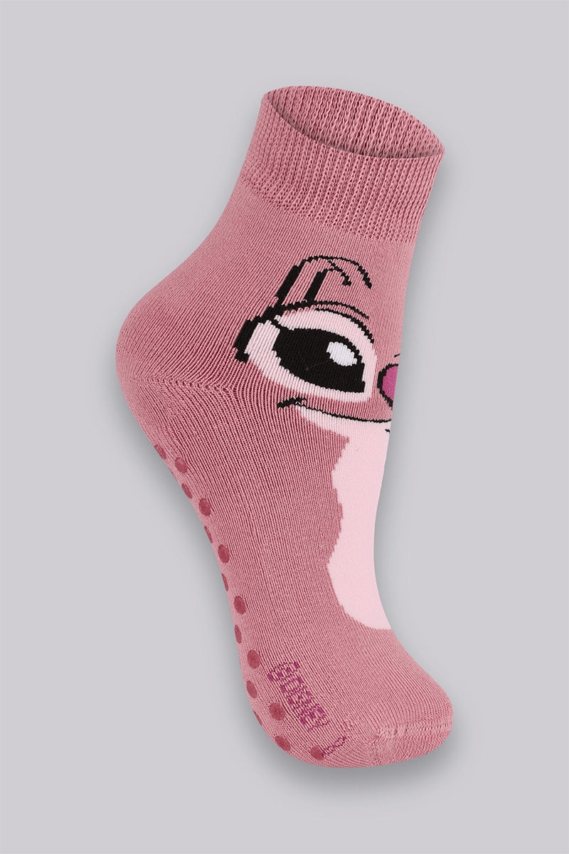 Malva