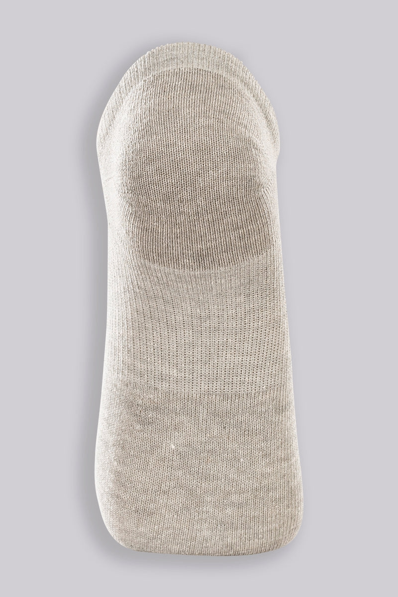 Cinza