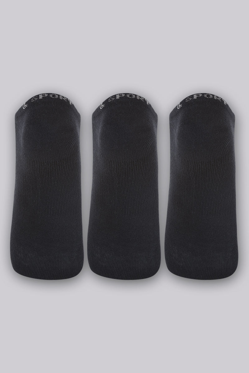 Sortida - 0901