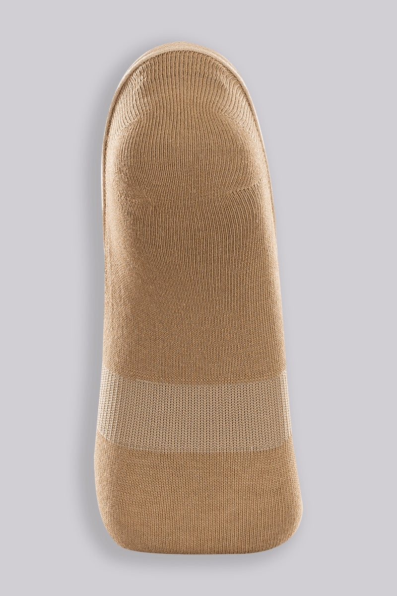 Caqui