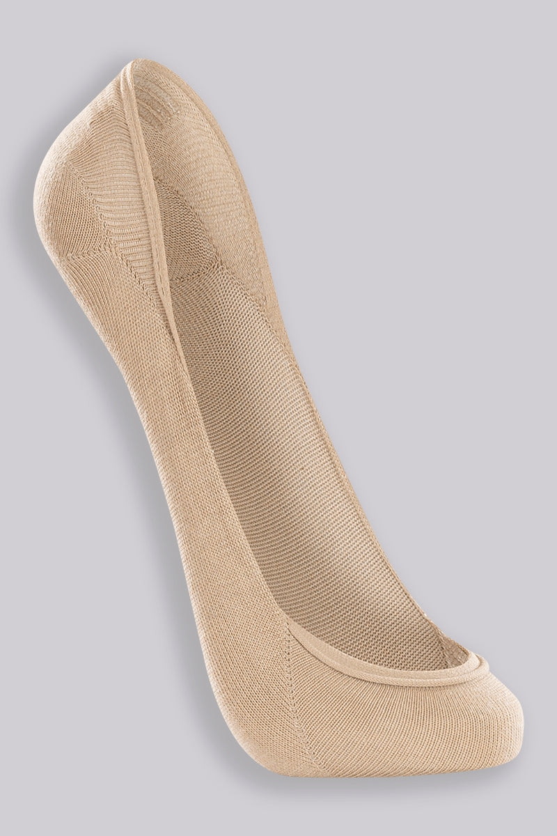 BEGE - 6550