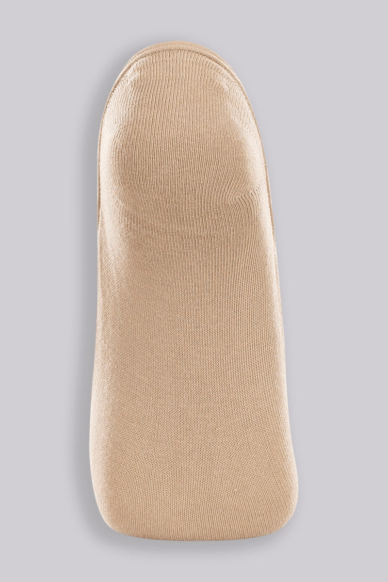 BEGE - 6550