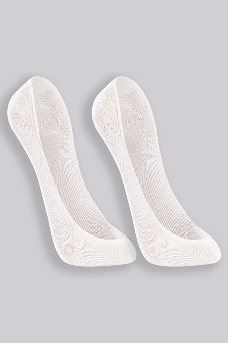 Sortida