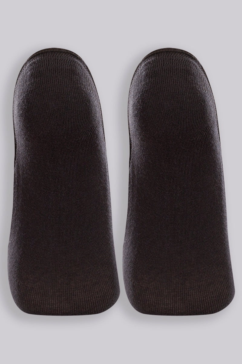 Sortida