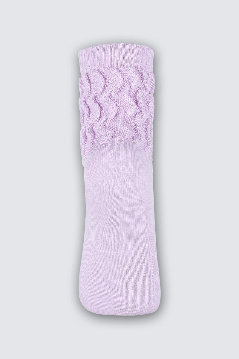 Lavanda