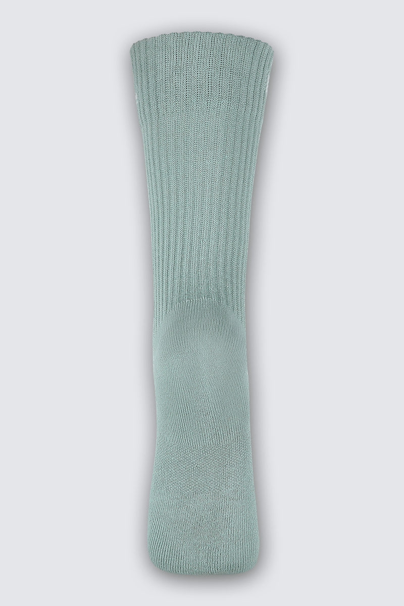 Verde Agua