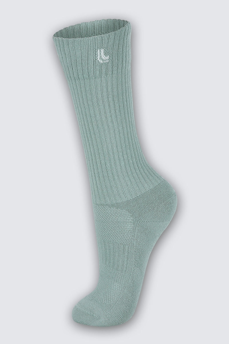 Verde Agua