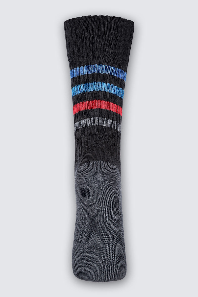 Preta