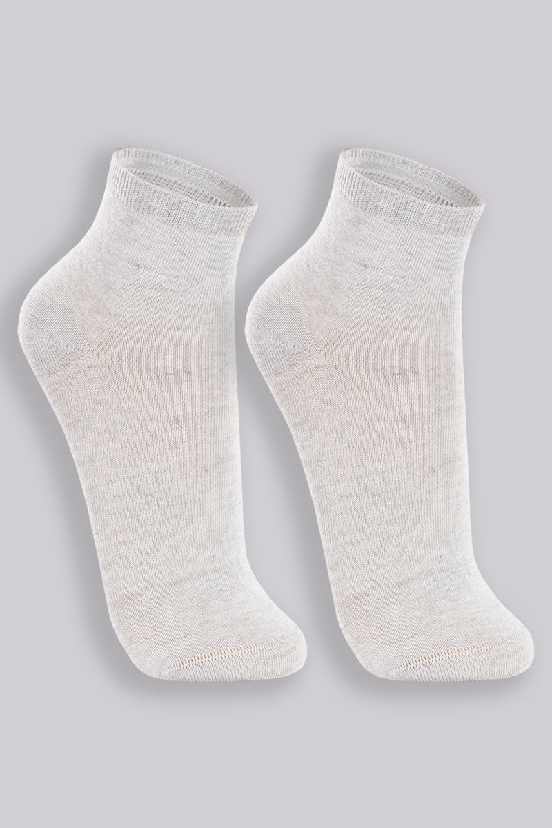 Sortida