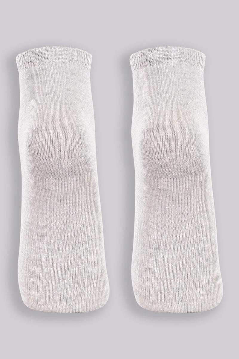 Sortida
