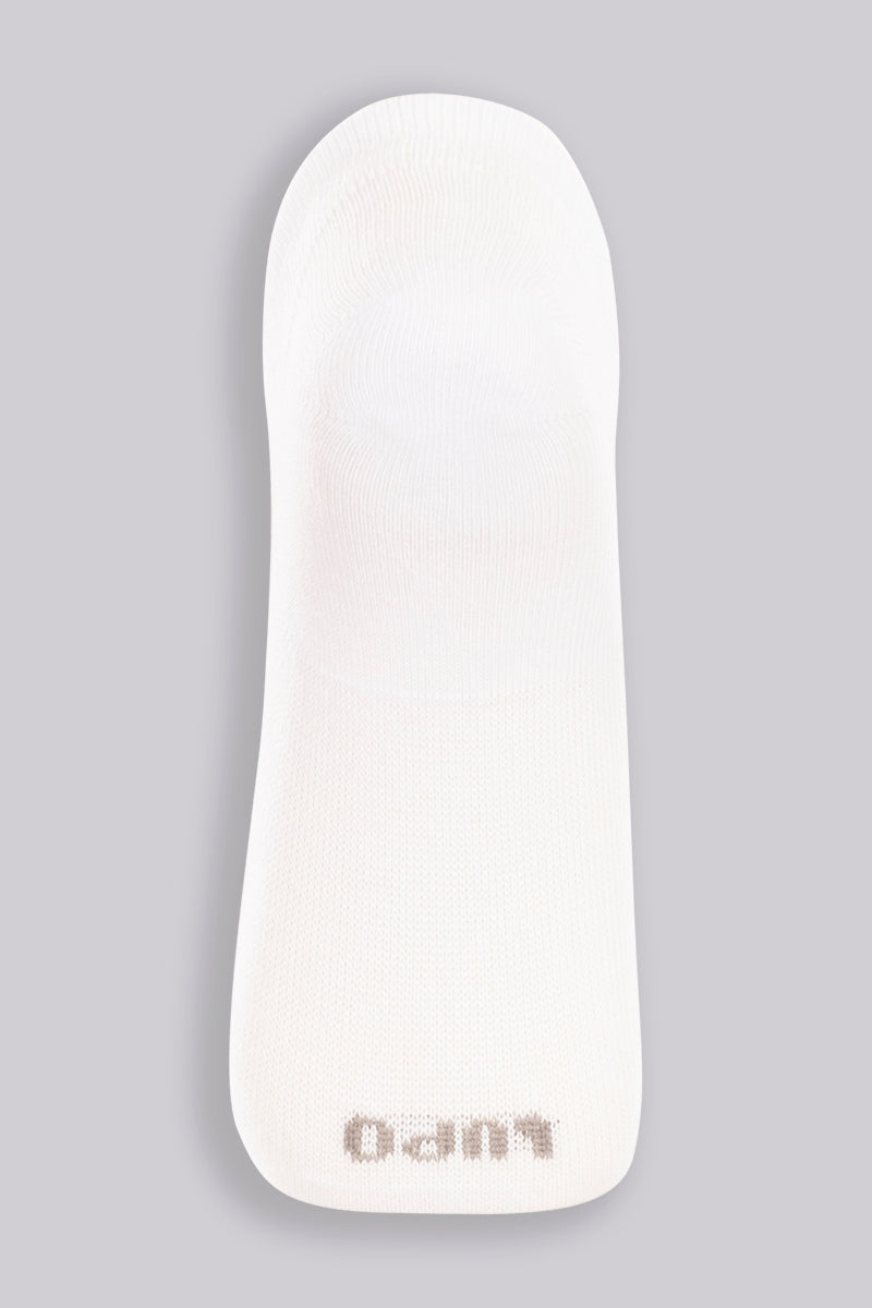 Branco