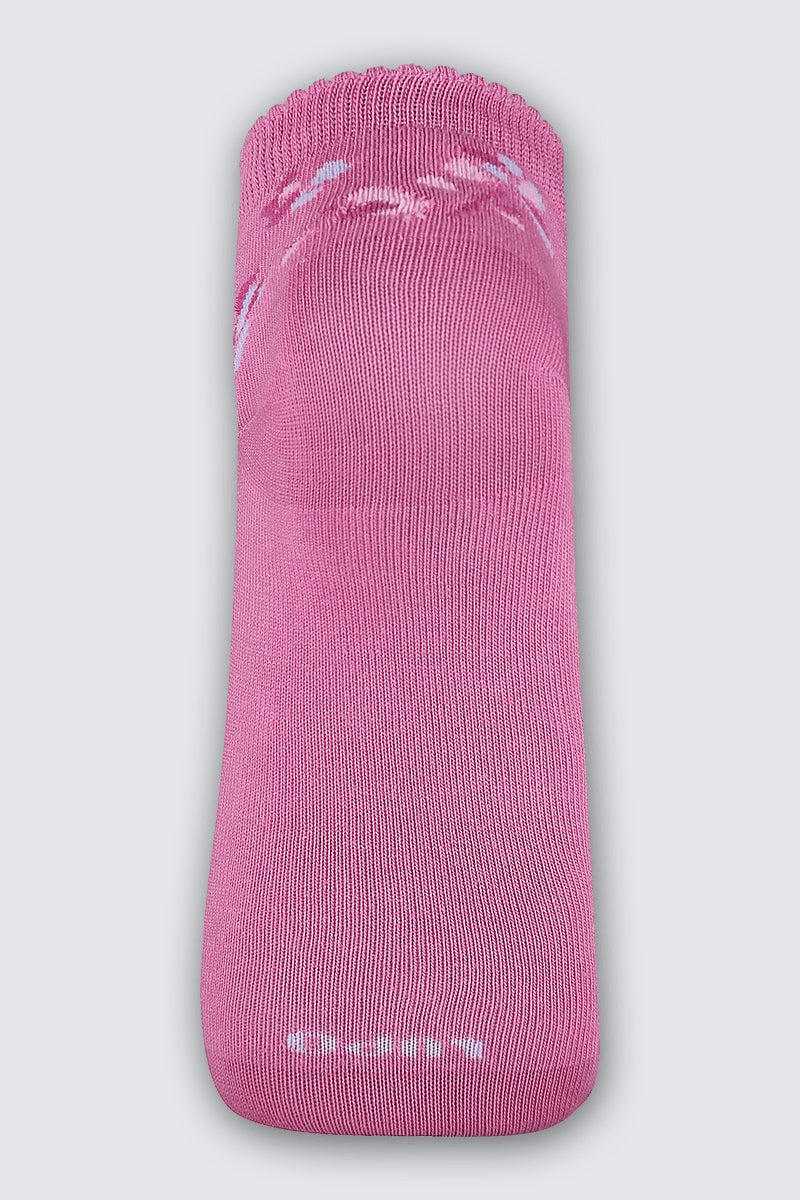 Lilás