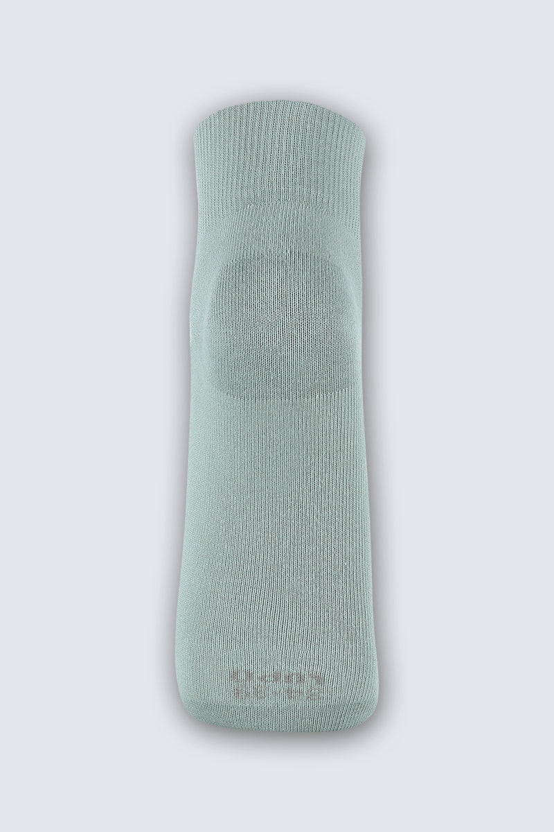 Verde Agua
