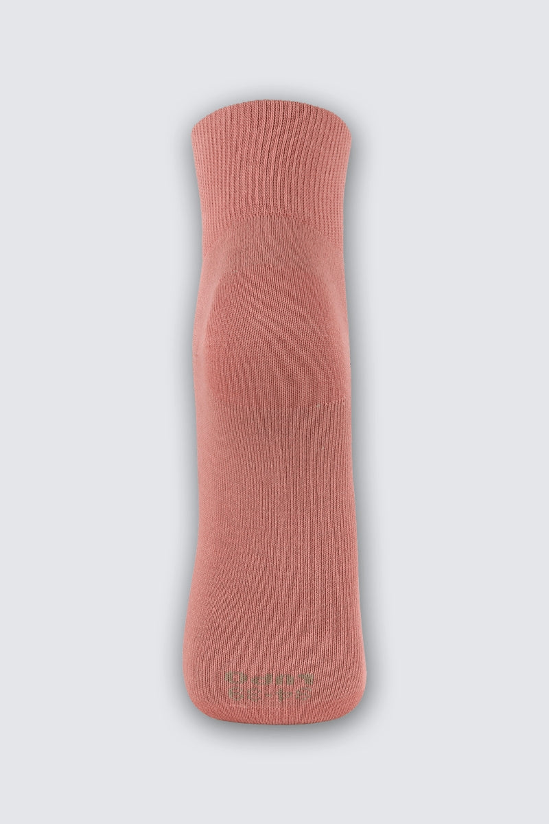Terracota