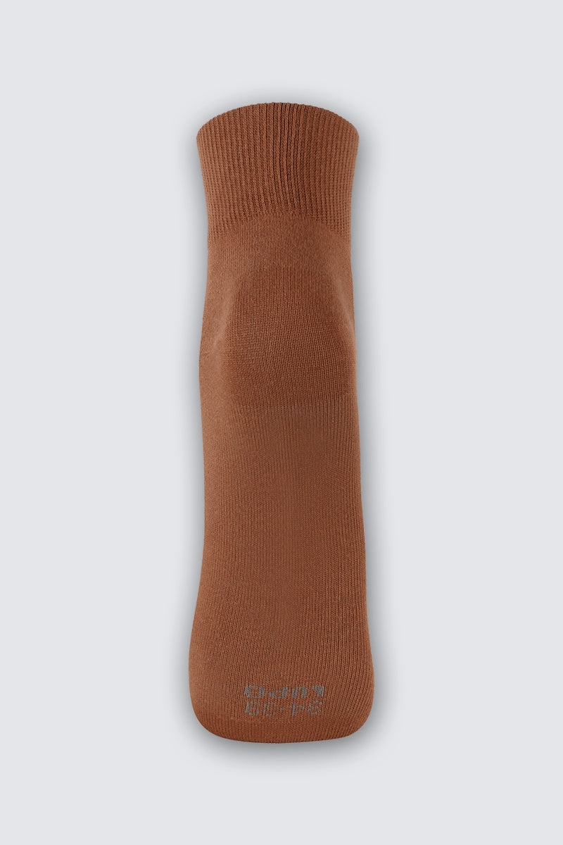 Caramelo