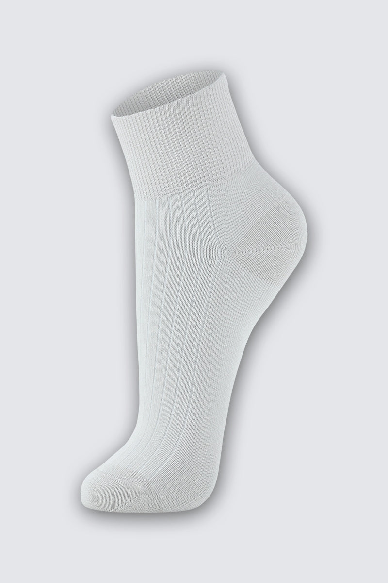 Lunar Grey