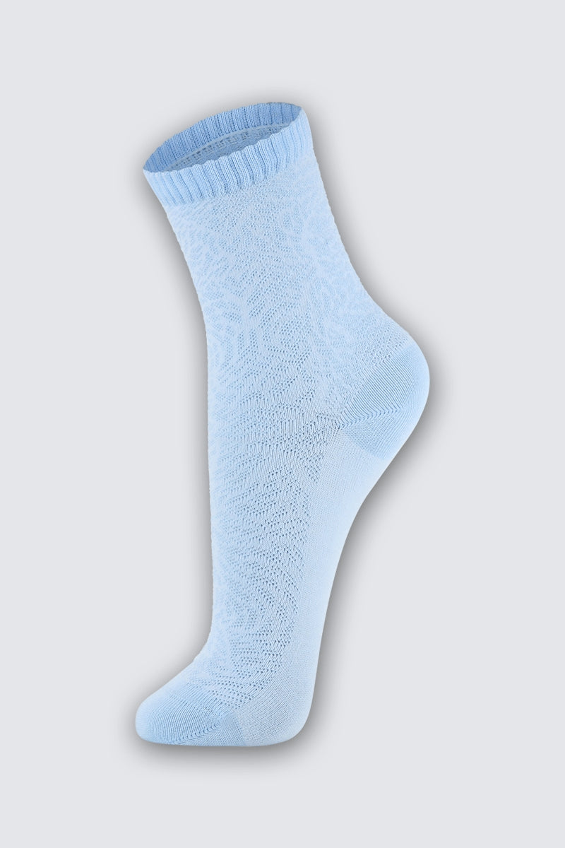 Azul