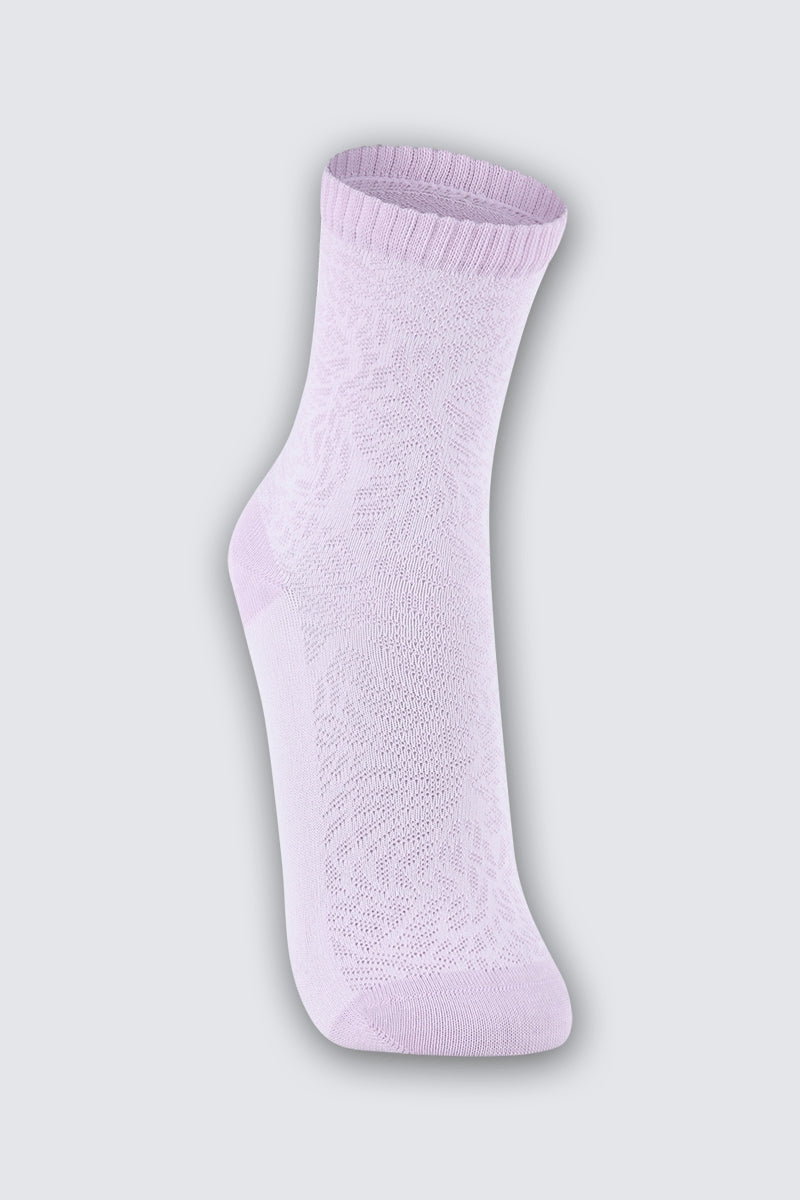 Lavanda